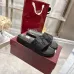 Gucci Shoes for Gucci Unisex Shoes #B51038