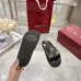 Gucci Shoes for Gucci Unisex Shoes #B51038