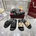Gucci Shoes for Gucci Unisex Shoes #B51038