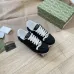 Gucci Shoes for Gucci Unisex Shoes #B51269