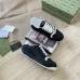 Gucci Shoes for Gucci Unisex Shoes #B51269