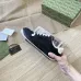 Gucci Shoes for Gucci Unisex Shoes #B51269