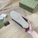 Gucci Shoes for Gucci Unisex Shoes #B51269
