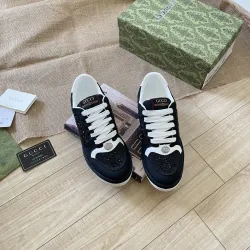 Gucci Shoes for Gucci Unisex Shoes #B51269