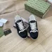 Gucci Shoes for Gucci Unisex Shoes #B51269