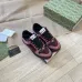 Gucci Shoes for Gucci Unisex Shoes #B51270