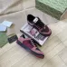 Gucci Shoes for Gucci Unisex Shoes #B51270