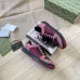 Gucci Shoes for Gucci Unisex Shoes #B51270