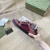 Gucci Shoes for Gucci Unisex Shoes #B51270