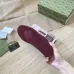 Gucci Shoes for Gucci Unisex Shoes #B51270
