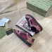 Gucci Shoes for Gucci Unisex Shoes #B51270