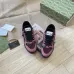 Gucci Shoes for Gucci Unisex Shoes #B51270