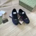 Gucci Shoes for Gucci Unisex Shoes #B51271