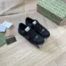 Gucci Shoes for Gucci Unisex Shoes #B51271