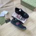 Gucci Shoes for Gucci Unisex Shoes #B51271