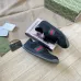 Gucci Shoes for Gucci Unisex Shoes #B51271