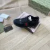Gucci Shoes for Gucci Unisex Shoes #B51271