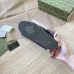 Gucci Shoes for Gucci Unisex Shoes #B51271