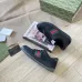 Gucci Shoes for Gucci Unisex Shoes #B51271