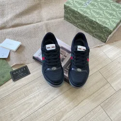 Gucci Shoes for Gucci Unisex Shoes #B51271