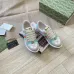 Gucci Shoes for Gucci Unisex Shoes #B51272
