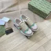 Gucci Shoes for Gucci Unisex Shoes #B51272