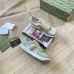 Gucci Shoes for Gucci Unisex Shoes #B51272
