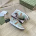 Gucci Shoes for Gucci Unisex Shoes #B51272