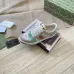 Gucci Shoes for Gucci Unisex Shoes #B51272