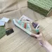 Gucci Shoes for Gucci Unisex Shoes #B51272