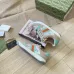 Gucci Shoes for Gucci Unisex Shoes #B51272