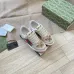 Gucci Shoes for Gucci Unisex Shoes #B51273