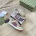 Gucci Shoes for Gucci Unisex Shoes #B51273