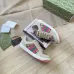 Gucci Shoes for Gucci Unisex Shoes #B51273