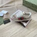 Gucci Shoes for Gucci Unisex Shoes #B51273