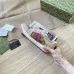 Gucci Shoes for Gucci Unisex Shoes #B51273