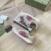 Gucci Shoes for Gucci Unisex Shoes #B51273