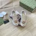 Gucci Shoes for Gucci Unisex Shoes #B51273