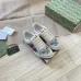 Gucci Shoes for Gucci Unisex Shoes #B51274