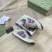 Gucci Shoes for Gucci Unisex Shoes #B51274