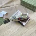 Gucci Shoes for Gucci Unisex Shoes #B51274