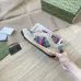 Gucci Shoes for Gucci Unisex Shoes #B51274
