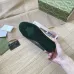 Gucci Shoes for Gucci Unisex Shoes #B51274