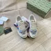 Gucci Shoes for Gucci Unisex Shoes #B51274