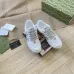 Gucci Shoes for Gucci Unisex Shoes #B51275