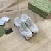 Gucci Shoes for Gucci Unisex Shoes #B51275
