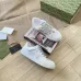 Gucci Shoes for Gucci Unisex Shoes #B51275