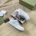 Gucci Shoes for Gucci Unisex Shoes #B51275
