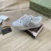 Gucci Shoes for Gucci Unisex Shoes #B51275