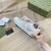 Gucci Shoes for Gucci Unisex Shoes #B51275